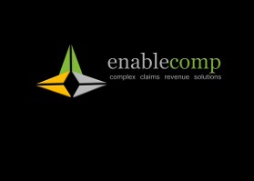 enablecomp entry by cyber