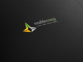 enablecomp entry by cyber