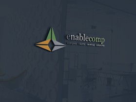enablecomp entry by cyber