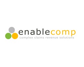 enablecomp entry by sribas