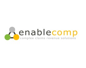 enablecomp entry by sribas
