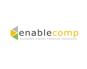 enablecomp entry by sribas