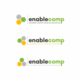 enablecomp entry by Arch-X