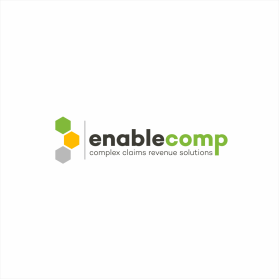 enablecomp entry by Arch-X
