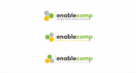 enablecomp entry by Arch-X