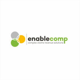 enablecomp entry by Arch-X