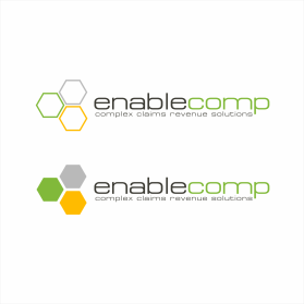 enablecomp entry by Arch-X