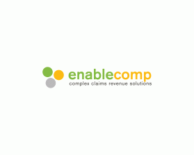 enablecomp entry by dsdezign