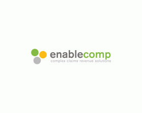 enablecomp entry by dsdezign