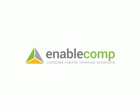 enablecomp entry by dsdezign