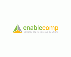 enablecomp entry by dsdezign