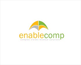 enablecomp entry by shahinacreative