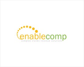 enablecomp entry by shahinacreative
