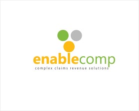 enablecomp entry by shahinacreative