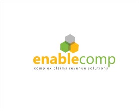 enablecomp entry by shahinacreative