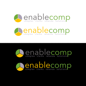 enablecomp entry by balsh