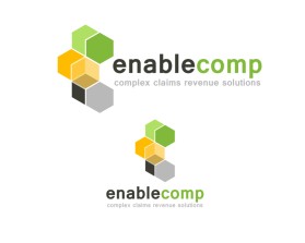 enablecomp entry by bal designs