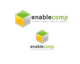enablecomp entry by bal designs