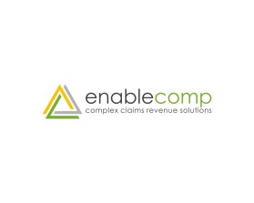 enablecomp entry by 'nez