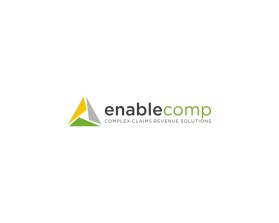 enablecomp entry by 'nez