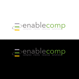enablecomp entry by balsh