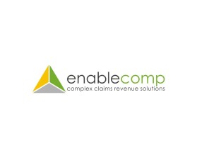 enablecomp entry by 'nez