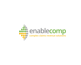 enablecomp entry by Ethan