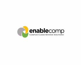 enablecomp entry by Efzone2005