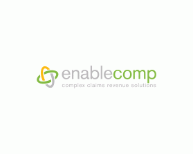 enablecomp entry by dsdezign