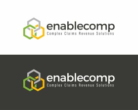 enablecomp entry by graphica