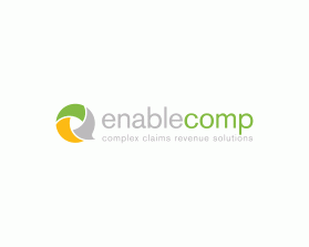 enablecomp entry by dsdezign