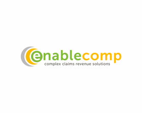 enablecomp entry by lurth