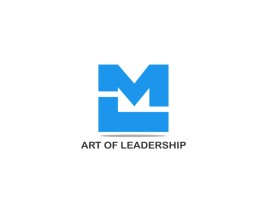 The company is called "Leadership Means".  I just need a cool "LM" logo.  Just the two letters not the full name. entry by Niels