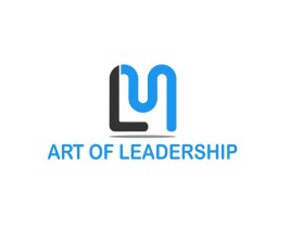 The company is called "Leadership Means".  I just need a cool "LM" logo.  Just the two letters not the full name. entry by Niels
