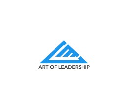 The company is called "Leadership Means".  I just need a cool "LM" logo.  Just the two letters not the full name. entry by Niels