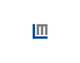 The company is called "Leadership Means".  I just need a cool "LM" logo.  Just the two letters not the full name. entry by savana