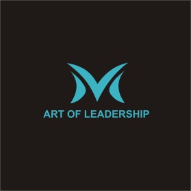 The company is called "Leadership Means".  I just need a cool "LM" logo.  Just the two letters not the full name. entry by Tessa Schram