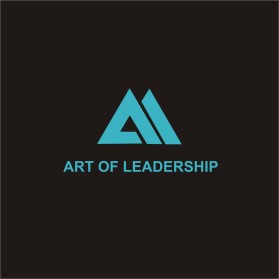 The company is called "Leadership Means".  I just need a cool "LM" logo.  Just the two letters not the full name. entry by Tessa Schram