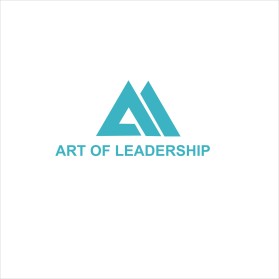 The company is called "Leadership Means".  I just need a cool "LM" logo.  Just the two letters not the full name. entry by Tessa Schram