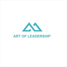 The company is called "Leadership Means".  I just need a cool "LM" logo.  Just the two letters not the full name. entry by Tessa Schram