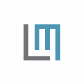 The company is called "Leadership Means".  I just need a cool "LM" logo.  Just the two letters not the full name. entry by Arch-X