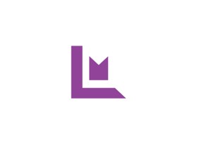 The company is called "Leadership Means".  I just need a cool "LM" logo.  Just the two letters not the full name. entry by Harmeet