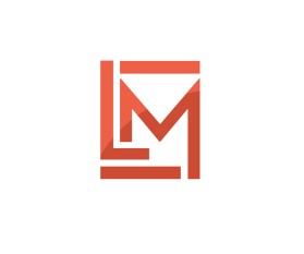 The company is called "Leadership Means".  I just need a cool "LM" logo.  Just the two letters not the full name. entry by Harmeet