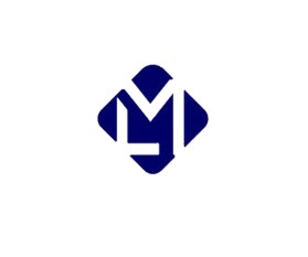 The company is called "Leadership Means".  I just need a cool "LM" logo.  Just the two letters not the full name. entry by Harmeet