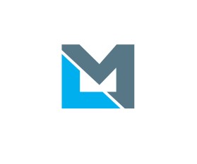 The company is called "Leadership Means".  I just need a cool "LM" logo.  Just the two letters not the full name. entry by Harmeet