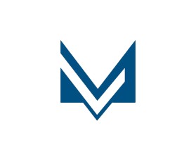 The company is called "Leadership Means".  I just need a cool "LM" logo.  Just the two letters not the full name. entry by Harmeet