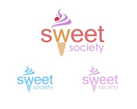 Sweet Society entry by Jagad Langitan