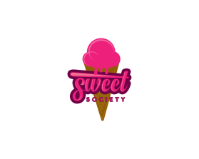 Sweet Society entry by neilfurry
