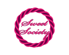 Sweet Society entry by neilfurry