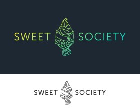 Sweet Society entry by bcmaness